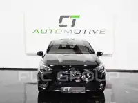 2021 Renault Clio