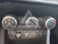 2021 Renault Clio