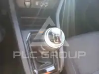 2021 Renault Clio