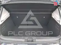 2021 Renault Clio