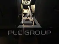 2021 Renault Clio