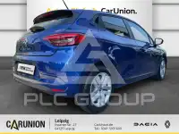 2021 Renault Clio