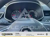 2021 Renault Clio