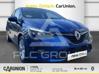 2021 Renault Clio