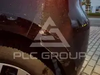 2021 Renault Clio