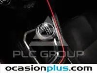 2021 Renault Clio