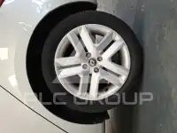 2021 Renault Clio