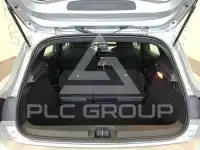 2021 Renault Clio