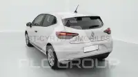 2021 Renault Clio