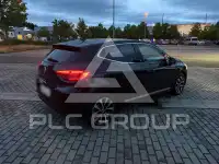 2021 Renault Clio