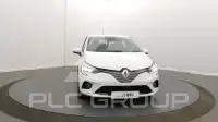 2021 Renault Clio