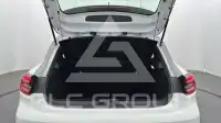 2021 Renault Clio