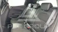2021 Renault Clio
