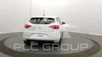 2021 Renault Clio