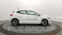 2021 Renault Clio