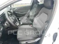 2021 Renault Clio