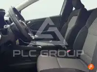 2021 Renault Clio