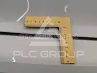2021 Renault Clio