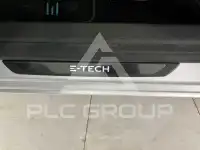 2021 Renault Clio