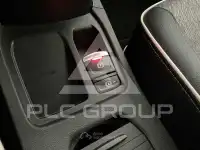 2021 Renault Clio