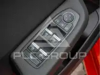 2021 Renault Clio
