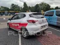 2021 Renault Clio
