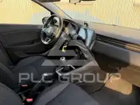 2021 Renault Clio