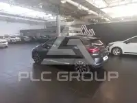 2021 Renault Clio