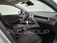 2021 Renault Clio