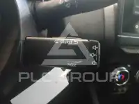 2021 Renault Clio