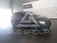 2021 Renault Clio