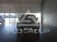 2021 Renault Clio