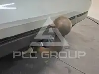 2021 Renault Clio
