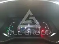 2021 Renault Clio