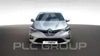2021 Renault Clio