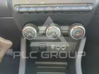 2021 Renault Clio