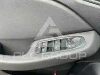 2021 Renault Clio