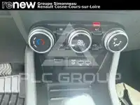 2021 Renault Clio