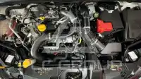 2021 Renault Clio