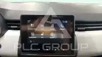 2021 Renault Clio