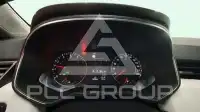 2021 Renault Clio
