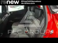 2021 Renault Clio