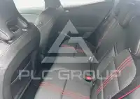 2021 Renault Clio