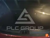 2021 Renault Clio