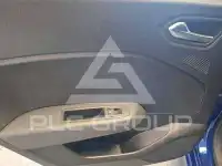 2021 Renault Clio