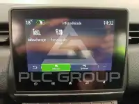 2021 Renault Clio