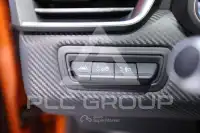 2021 Renault Clio