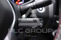 2021 Renault Clio