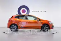 2021 Renault Clio