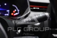 2021 Renault Clio